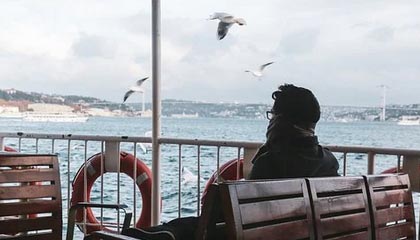 珠海伴游，定制QQ：3494206190微信：act1322