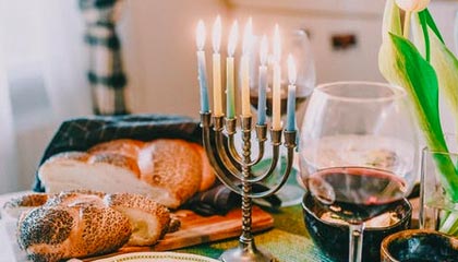 珠海伴游,定制QQ:3494206190微信:act1322