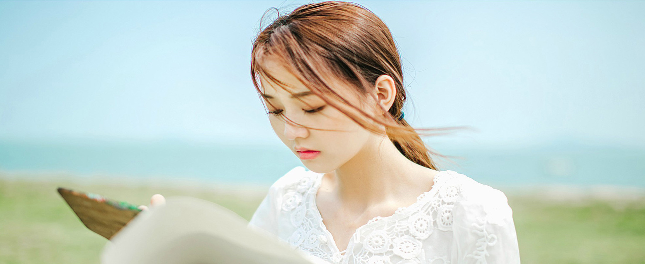 珠海风信子伴游网_珠海伴游